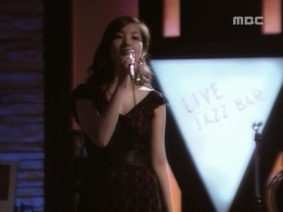 [거침없이하이킥] 유미 가족의 비밀 -22- | 인스티즈