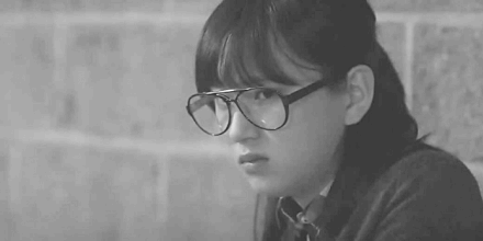 [응답하라1988] 초반에 러브라인이라고 떠돌았던 최택-성보라 | 인스티즈