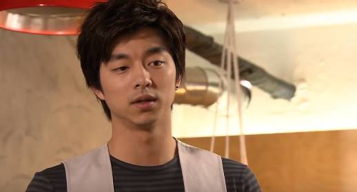 인생드라마로 꼽히는 커피프린스 1호점 다시보기 14 | 인스티즈