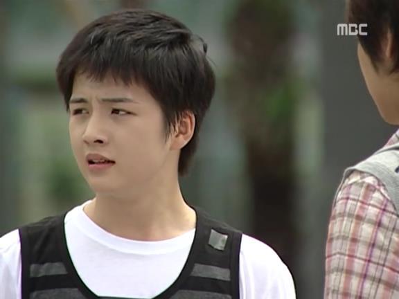 [거침없이하이킥] 유미 가족의 비밀 -28- (完) | 인스티즈