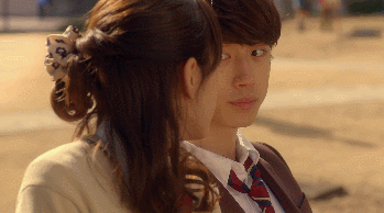 짝남한테 여친이 생겨서 개우울한데.. 잘생긴 애한테 고백 받음; | 인스티즈