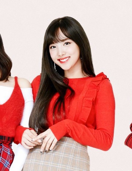 한국 서든 광고도 찍은 나여니 | 인스티즈