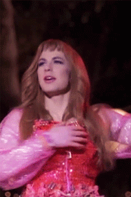 마블 배우들의 여장 모음 | 인스티즈