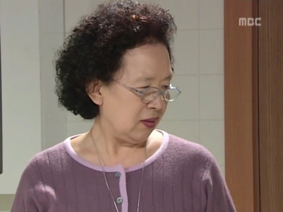 [거침없이하이킥] 박해미 흉보다가 부메랑맞은 문희 ㅋㅋㅋㅋ.jpg | 인스티즈