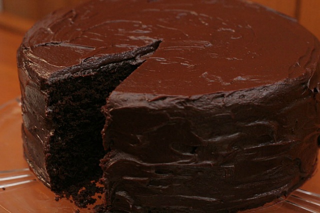 여시들의 케이크 타입은?? | 인스티즈