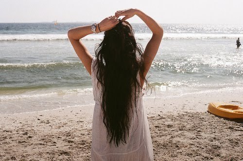  내 사랑은 탄식의 아름다움으로 수놓인 황혼의 나라 였지 | 인스티즈