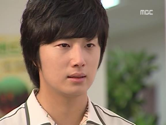 [거침없이하이킥] 윤호의 짝사랑 이야기 - 11 | 인스티즈