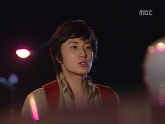 [거침없이하이킥] 유미 가족의 비밀 -21- | 인스티즈