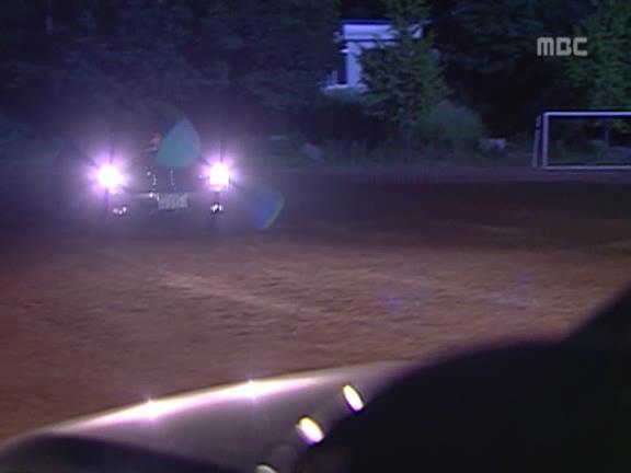 [거침없이하이킥] 유미 가족의 비밀 -25- | 인스티즈