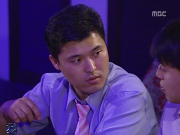 [거침없이하이킥] 유미 가족의 비밀 -21- | 인스티즈