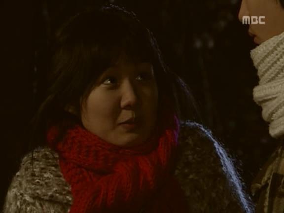 [거침없이하이킥] 식모문희와 순재도련님의 러브스토리 -下- | 인스티즈