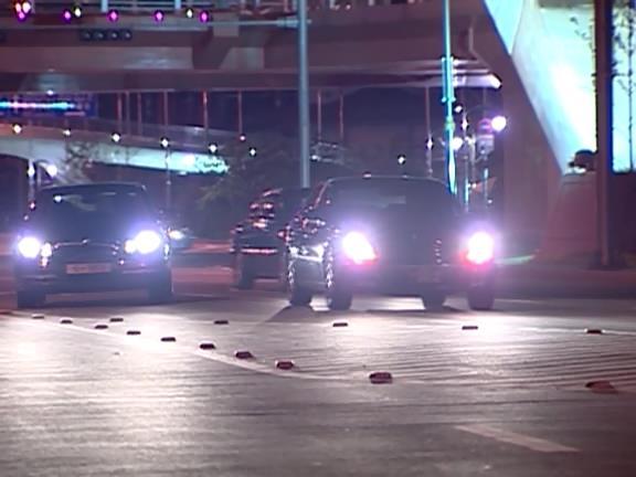 [거침없이하이킥] 유미 가족의 비밀 -25- | 인스티즈