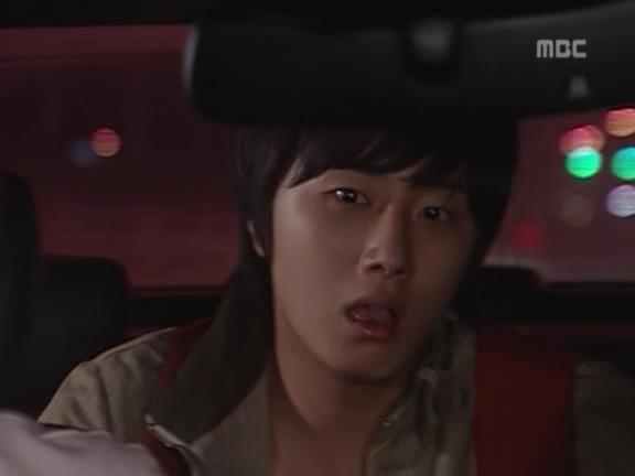 [거침없이하이킥] 유미 가족의 비밀 -21- | 인스티즈