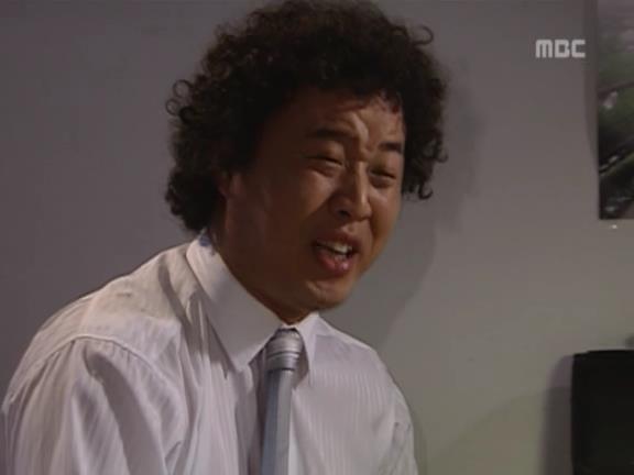 [거침없이하이킥] 유미 가족의 비밀 -16- | 인스티즈