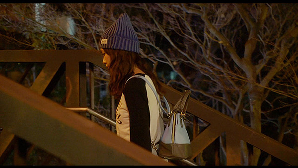 [히로인실격] 남주들 얼굴이 제일 재밌는 일본 하이틴영화 1 | 인스티즈