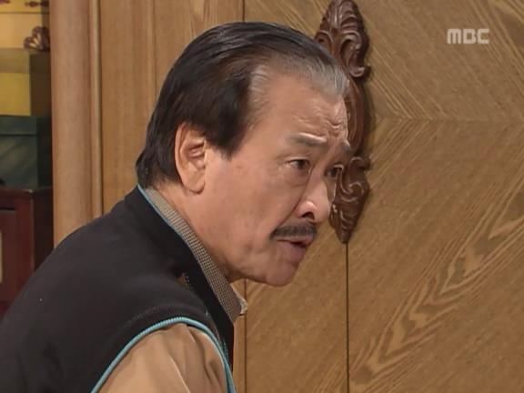 [거침없이하이킥] 민용이와 신지가 이혼한 이유 -8- | 인스티즈