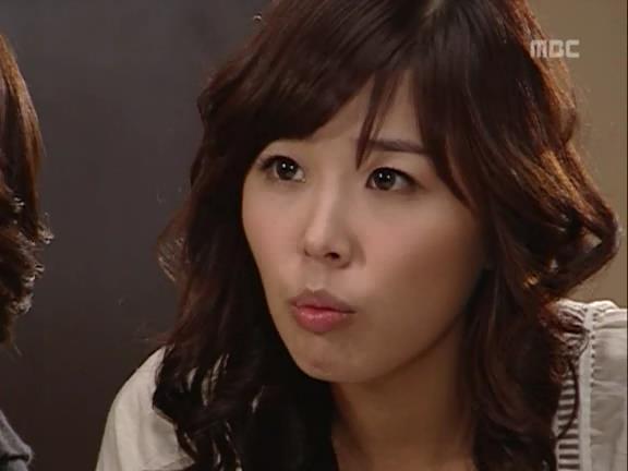 [거침없이하이킥] 민용이와 신지가 이혼한 이유 -7- | 인스티즈