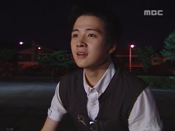 [거침없이하이킥] 유미 가족의 비밀 -22- | 인스티즈