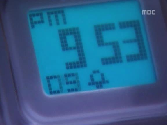 [거침없이하이킥] 유미 가족의 비밀 -25- | 인스티즈