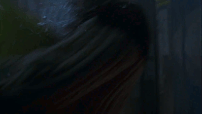 캐스트 어웨이 (gif, | 인스티즈