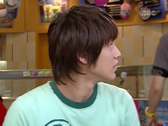 [거침없이하이킥] 유미 가족의 비밀 -23- | 인스티즈