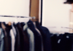 마블 영화 인기에 한 몫 하는 배우들.gif | 인스티즈