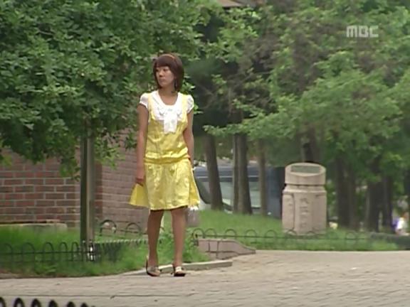 [거침없이하이킥] 윤호의 짝사랑 이야기 - 07 | 인스티즈