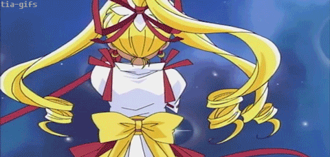 신의괴도 잔느 (神風怪盗ジャンヌ) | 인스티즈