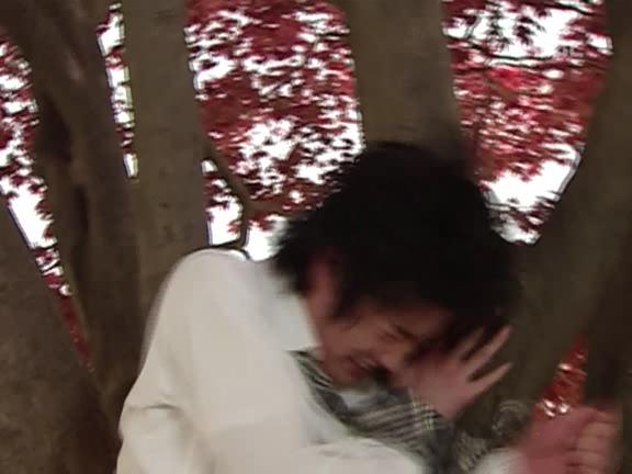 [거침없이하이킥] 윤호의 짝사랑 이야기 - 03 | 인스티즈