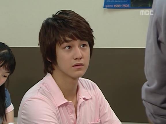 [거침없이하이킥] 유미 가족의 비밀 -20- | 인스티즈