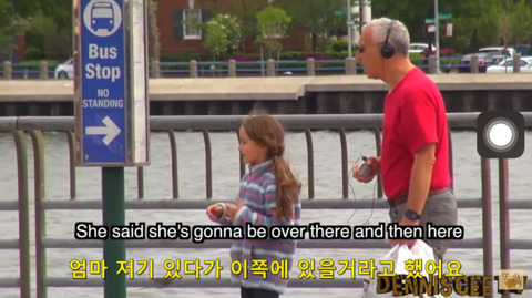 아동성애자가 아이들에게 범죄행위를 하는 방식 | 인스티즈