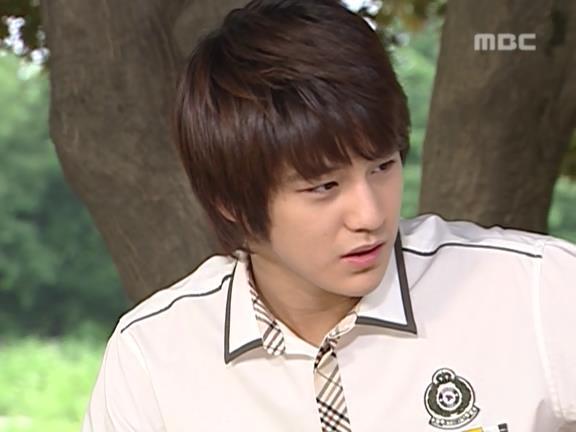 [거침없이하이킥] 유미 가족의 비밀 -22- | 인스티즈