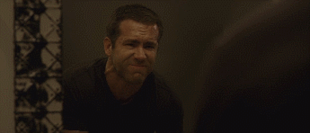 제 친구가 카페에서 커피를 마시다가 쓰러져 죽어버렸어요...gif | 인스티즈