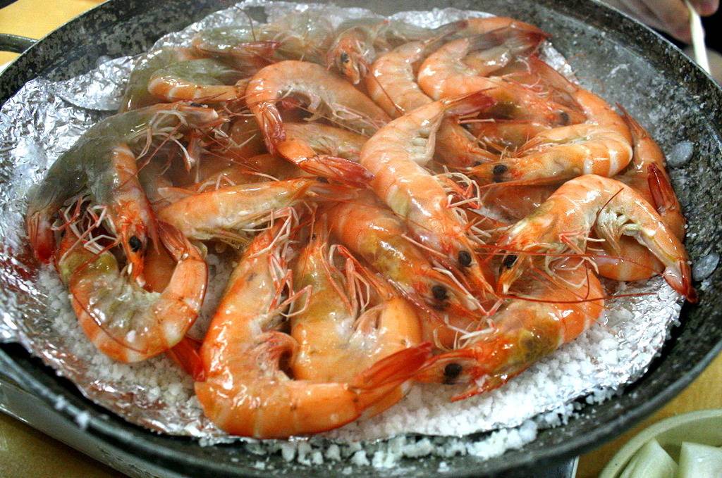 배고플때 먹고싶은 욕구 없애는 가장 효과적인 방법 - | 인스티즈