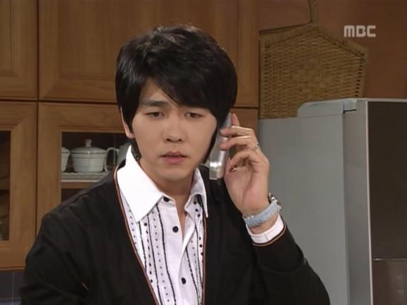 [거침없이하이킥] 유미 가족의 비밀 -23- | 인스티즈