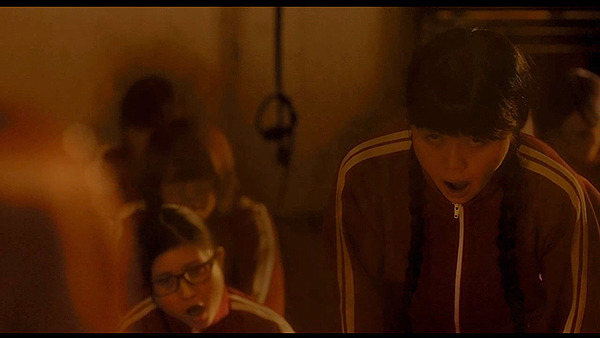 [히로인실격] 남주들 얼굴이 제일 재밌는 일본 하이틴영화 1 | 인스티즈