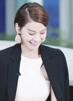 새로 이사온 자취집에서 만난 이웃 고르기 | 인스티즈