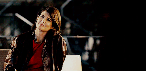 마블팬들이 그리워하는 어벤져스 분위기.gif | 인스티즈