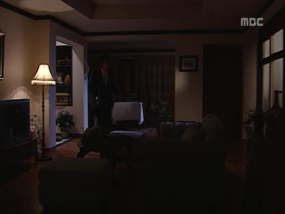 [거침없이하이킥] 유미 가족의 비밀 -17- | 인스티즈