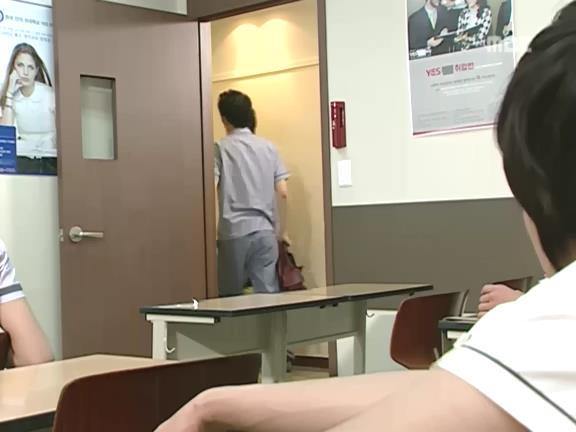 [거침없이하이킥] 윤호의 짝사랑 이야기 - 06 | 인스티즈