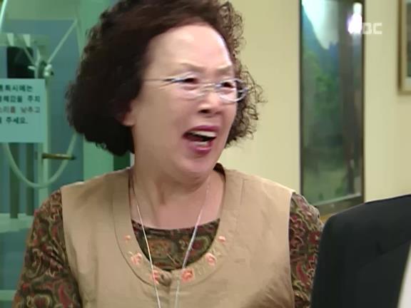 [거침없이하이킥] 이별 후 이야기(민민,아픈 준이)中 | 인스티즈