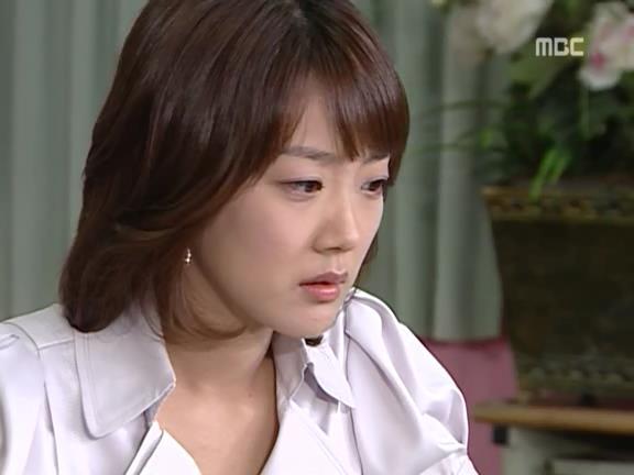 [거침없이하이킥] 윤호의 짝사랑 이야기 - 11 | 인스티즈