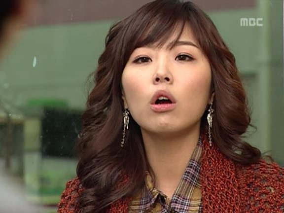 [거침없이하이킥] 민용이와 신지가 이혼한 이유 -9- | 인스티즈