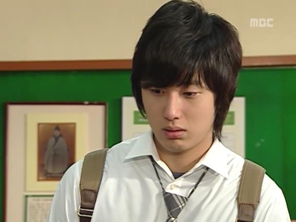 [거침없이하이킥] 유미 가족의 비밀 -17- | 인스티즈