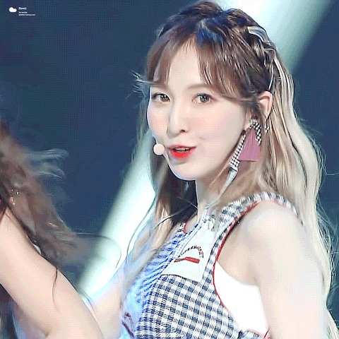 레드벨벳 완뭉이.jpgif | 인스티즈