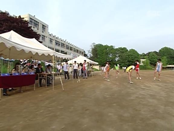 [거침없이하이킥] 유미 가족의 비밀 -18- | 인스티즈