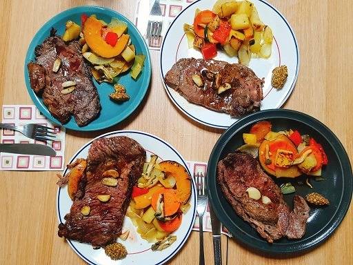 임산부 와이프를 위한 서른살 남편의 요리 모음 | 인스티즈