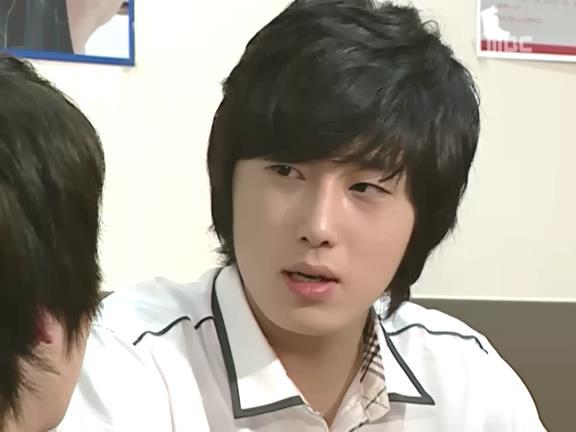 [거침없이하이킥] 윤호의 짝사랑 이야기 - 06 | 인스티즈