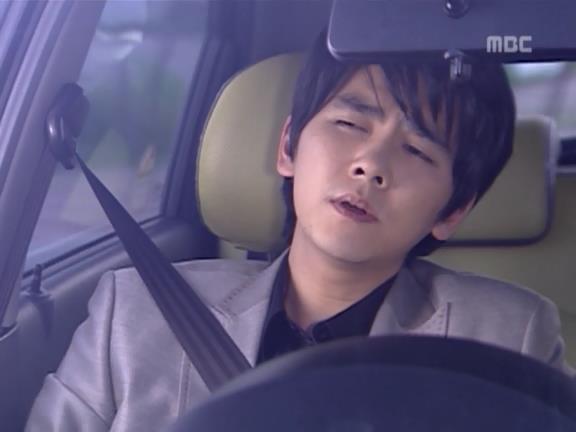 [거침없이하이킥] 유미 가족의 비밀 -17- | 인스티즈