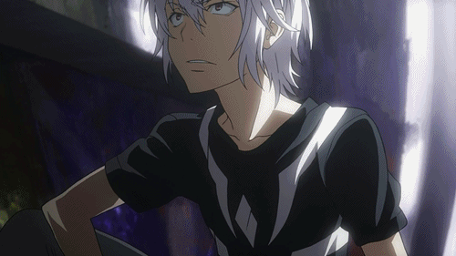 [애니] 애니속 미워할수 없는 짱잘 악역들 | 인스티즈